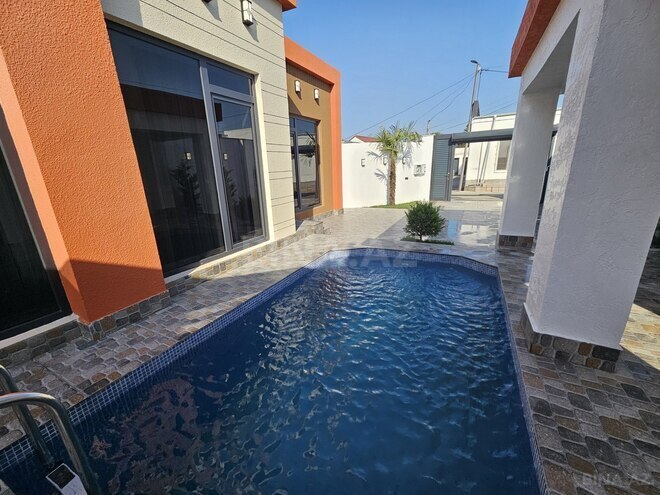 Продается 4-комн. дом/дача 150 м², пос. Шувеляны, photo 6 from 27