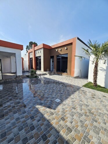 Продается 4-комн. дом/дача 150 м², пос. Шувеляны, photo 9 from 27