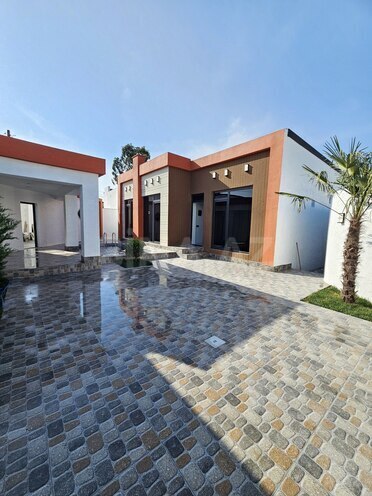 Продается 4-комн. дом/дача 150 м², пос. Шувеляны, photo 3 from 27