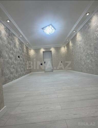 Satılır 3 otaqlı köhnə tikili 85 m², Nərimanov r., photo 8 from 15