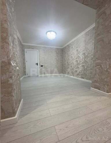 Satılır 3 otaqlı köhnə tikili 85 m², Nərimanov r., photo 9 from 15