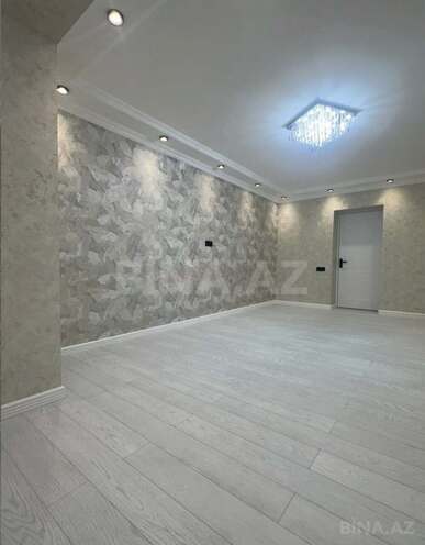 Satılır 3 otaqlı köhnə tikili 85 m², Nərimanov r., photo 7 from 15