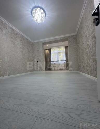 Satılır 3 otaqlı köhnə tikili 85 m², Nərimanov r., photo 5 from 15