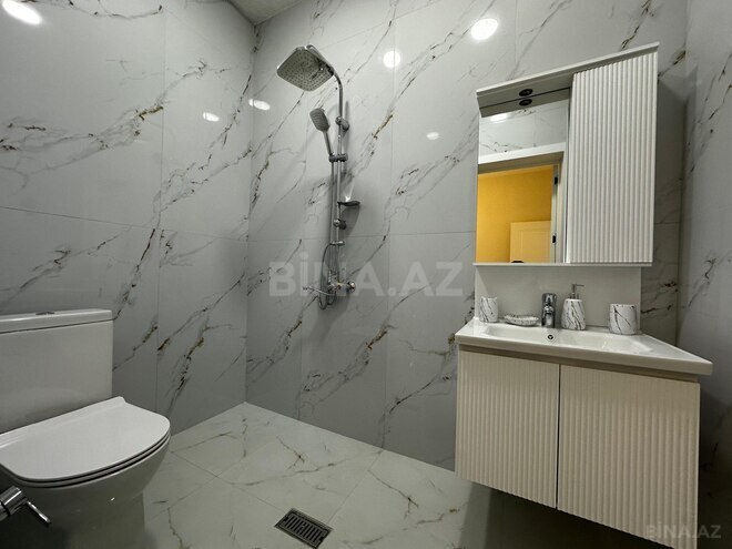 Satılır 4 otaqlı həyət evi/bağ evi 120 m², Şüvəlan q., photo 12 from 13