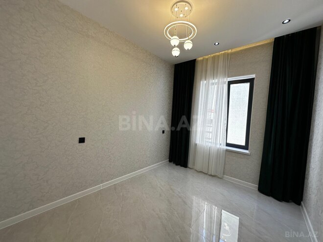 Satılır 4 otaqlı həyət evi/bağ evi 120 m², Şüvəlan q., photo 11 from 13