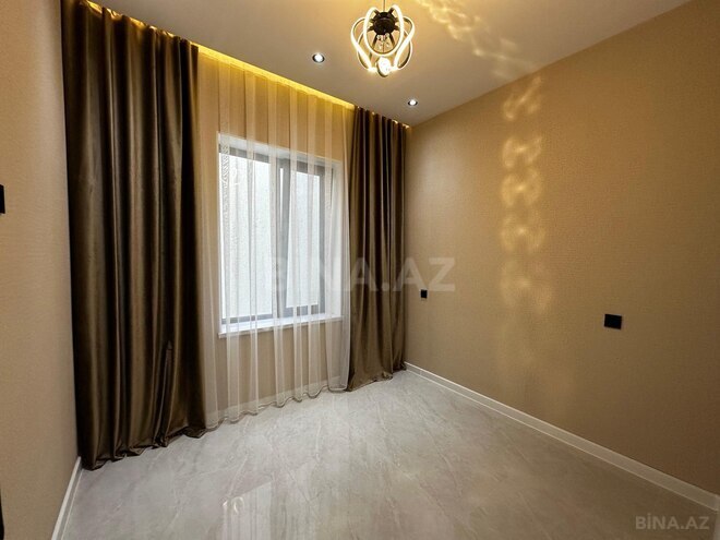 Satılır 4 otaqlı həyət evi/bağ evi 120 m², Şüvəlan q., photo 9 from 13