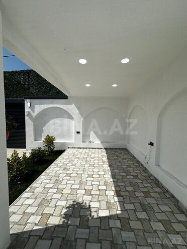 Satılır 4 otaqlı həyət evi/bağ evi 120 m², Şüvəlan q., photo 6 from 13