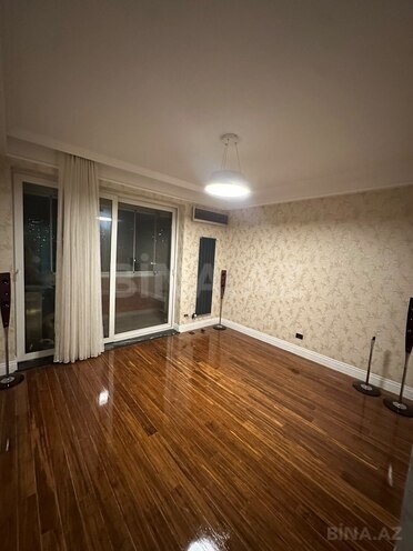 Продаётся 4-комн. новостройка 180 м², м. Низами, photo 6 from 12