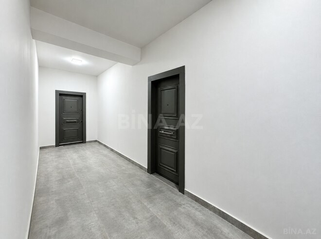 Satılır 4 otaqlı yeni tikili 185 m², Xətai r., photo 4 from 6