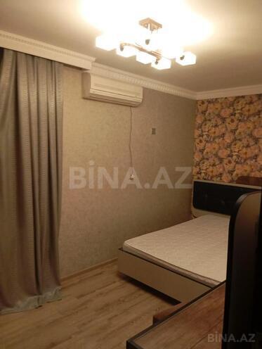 Сдаётся 2-комн. вторичка 55 м², м. Нариман Нариманов, photo 3 from 15