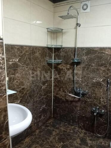 Сдаётся 2-комн. вторичка 55 м², м. Нариман Нариманов, photo 12 from 15