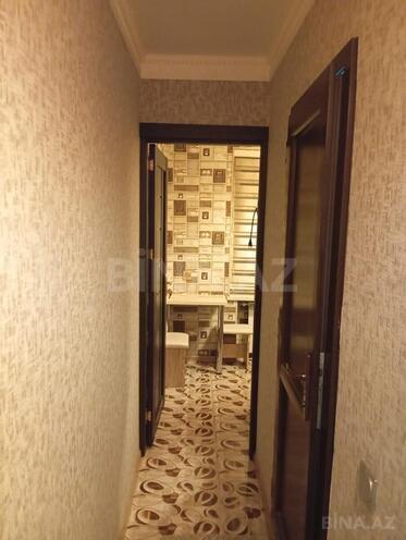 Сдаётся 2-комн. вторичка 55 м², м. Нариман Нариманов, photo 9 from 15
