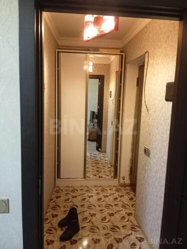 Сдаётся 2-комн. вторичка 55 м², м. Нариман Нариманов, photo 7 from 15