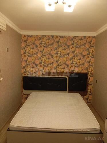 Сдаётся 2-комн. вторичка 55 м², м. Нариман Нариманов, photo 8 from 15