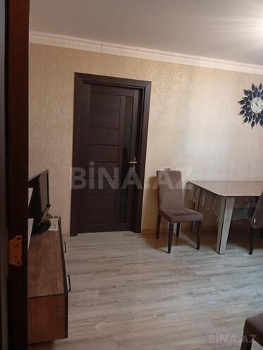Сдаётся 2-комн. вторичка 55 м², м. Нариман Нариманов, photo 6 from 15