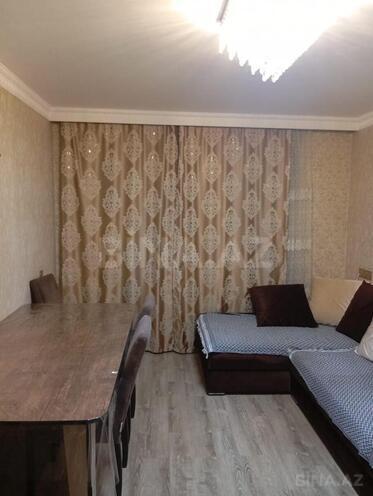 Сдаётся 2-комн. вторичка 55 м², м. Нариман Нариманов, photo 1 from 15