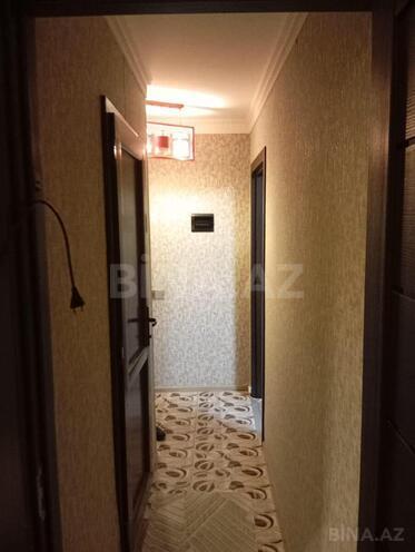 Сдаётся 2-комн. вторичка 55 м², м. Нариман Нариманов, photo 13 from 15