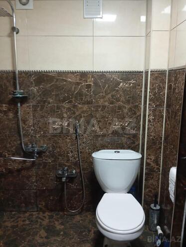 Сдаётся 2-комн. вторичка 55 м², м. Нариман Нариманов, photo 10 from 15
