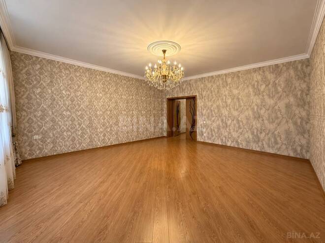 Продается 3-комн. новостройка 160 м², м. 20 января, photo 4 from 27