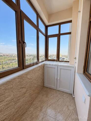 Продается 3-комн. новостройка 160 м², м. 20 января, photo 8 from 27