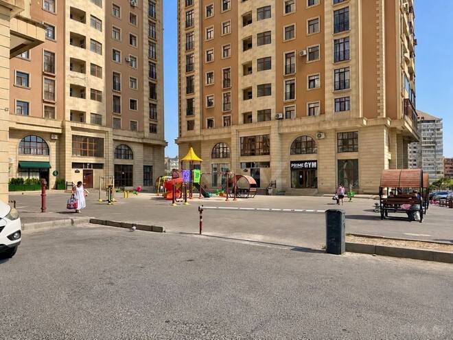 Продается 3-комн. новостройка 160 м², м. 20 января, photo 25 from 27