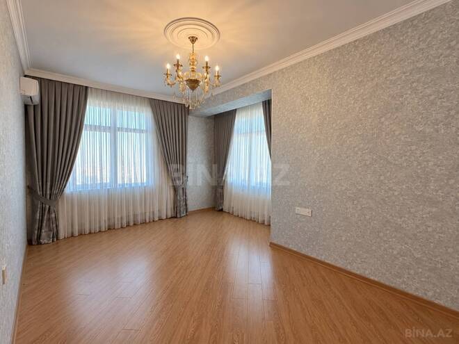 Продается 3-комн. новостройка 160 м², м. 20 января, photo 10 from 27
