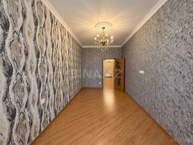 Продается 3-комн. новостройка 160 м², м. 20 января, photo 13 from 27