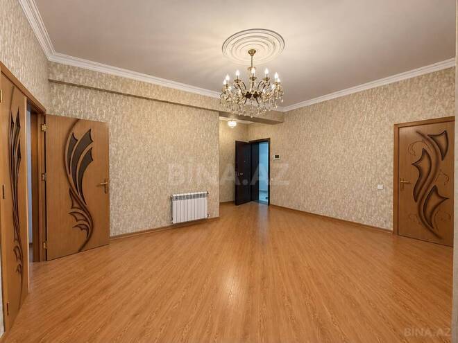 Продается 3-комн. новостройка 160 м², м. 20 января, photo 19 from 27
