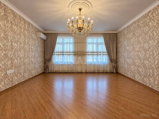 Продается 3-комн. новостройка 160 м², м. 20 января, photo 1 from 27