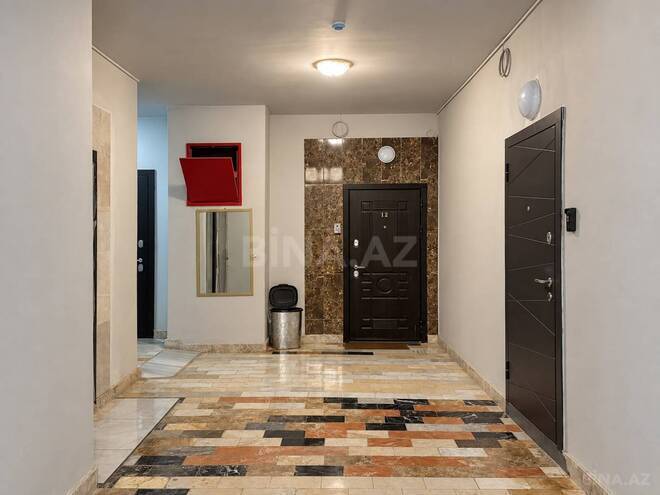 Продается 3-комн. новостройка 160 м², м. 20 января, photo 20 from 27