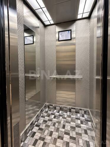 Продается 3-комн. новостройка 160 м², м. 20 января, photo 22 from 27