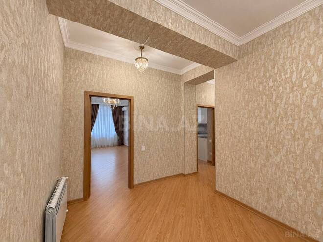 Продается 3-комн. новостройка 160 м², м. 20 января, photo 15 from 27