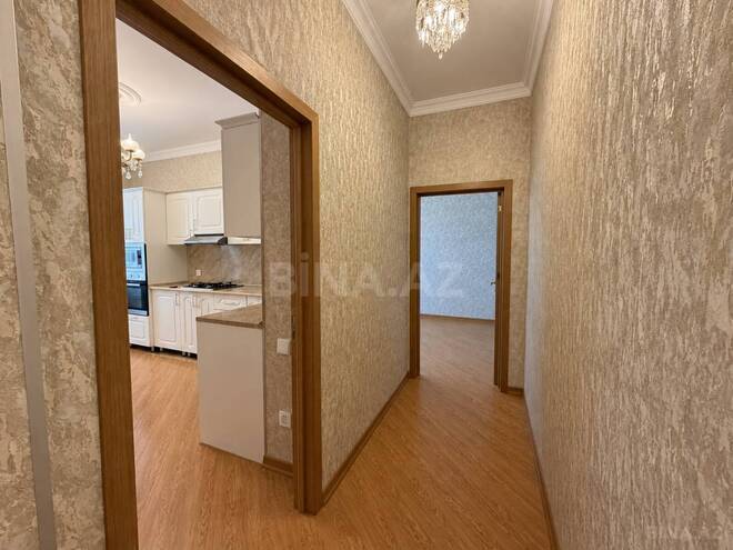 Продается 3-комн. новостройка 160 м², м. 20 января, photo 14 from 27