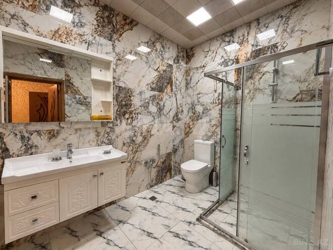 Продается 3-комн. новостройка 160 м², м. 20 января, photo 18 from 27
