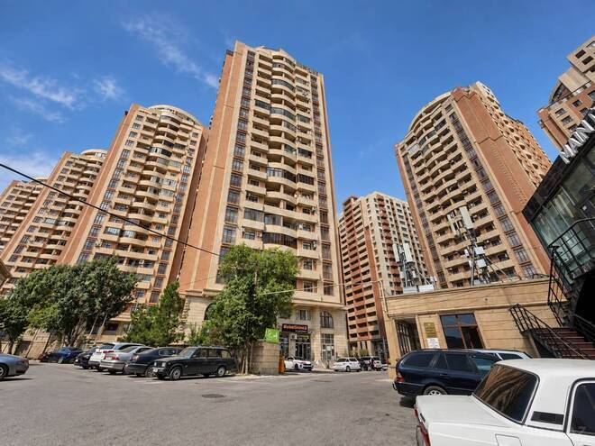 Продается 3-комн. новостройка 160 м², м. 20 января, photo 26 from 27