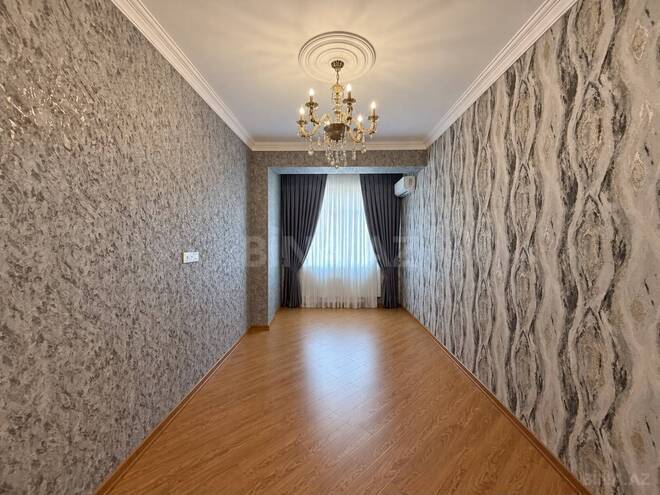 Продается 3-комн. новостройка 160 м², м. 20 января, photo 12 from 27