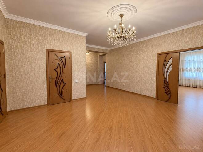Продается 3-комн. новостройка 160 м², м. 20 января, photo 16 from 27