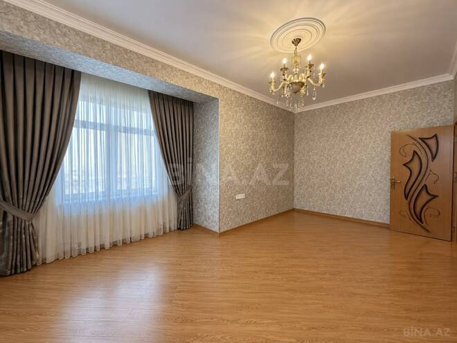 Продается 3-комн. новостройка 160 м², м. 20 января, photo 11 from 27
