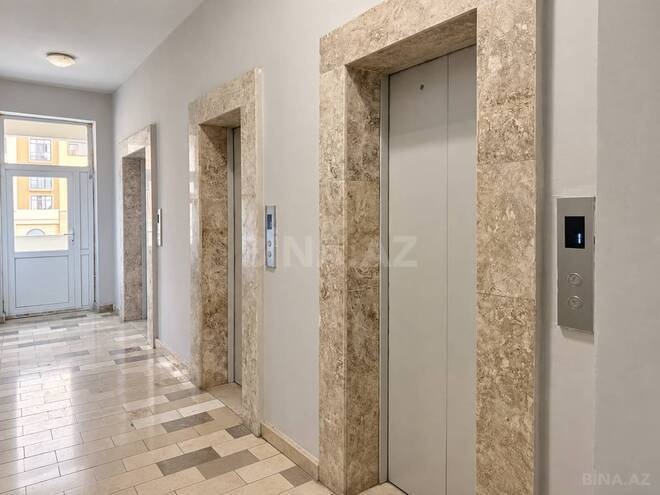 Продается 3-комн. новостройка 160 м², м. 20 января, photo 21 from 27