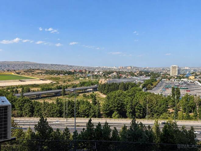 Продается 3-комн. новостройка 160 м², м. 20 января, photo 9 from 27