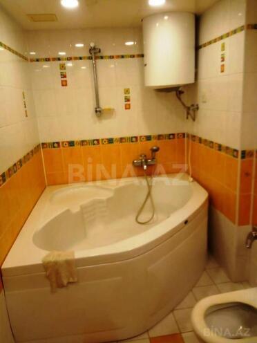İcarəyə verilir 4 otaqlı yeni tikili 100 m², İçəri Şəhər m., photo 10 from 13