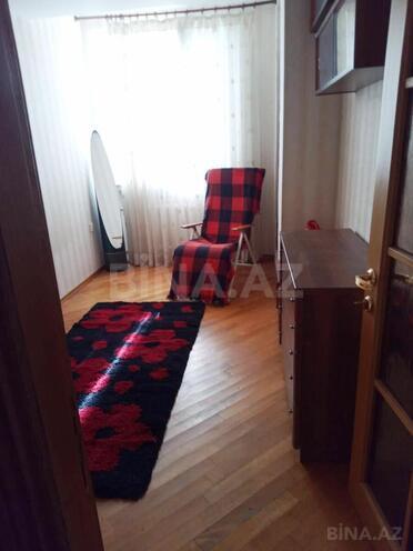 İcarəyə verilir 4 otaqlı yeni tikili 100 m², İçəri Şəhər m., photo 8 from 13