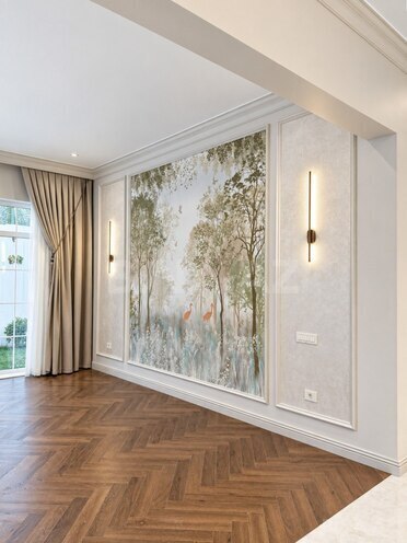 Satılır 4 otaqlı həyət evi/bağ evi 225 m², Şüvəlan q., photo 12 from 25