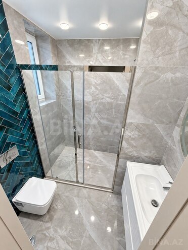 Satılır 4 otaqlı həyət evi/bağ evi 225 m², Şüvəlan q., photo 11 from 25