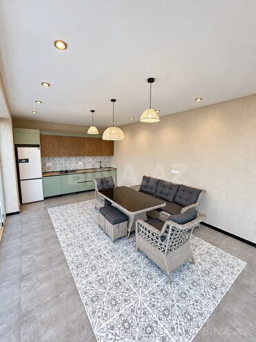 Satılır 4 otaqlı həyət evi/bağ evi 225 m², Şüvəlan q., photo 22 from 25