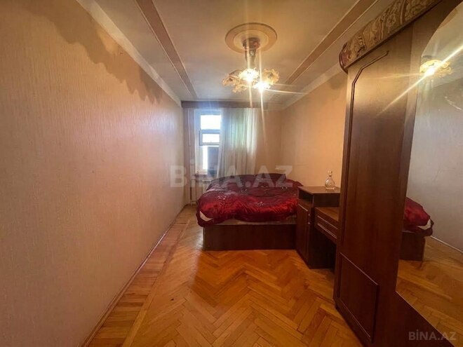 Продается 2-комн. вторичка 60 м², м. Иншаатчылар, photo 5 from 12