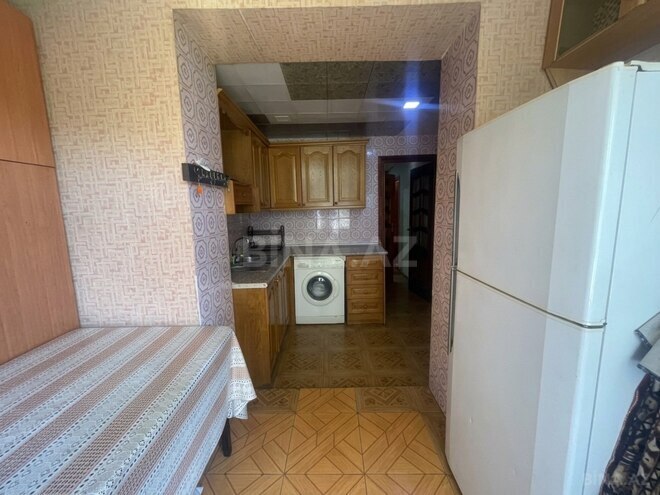 Продается 2-комн. вторичка 60 м², м. Иншаатчылар, photo 7 from 12