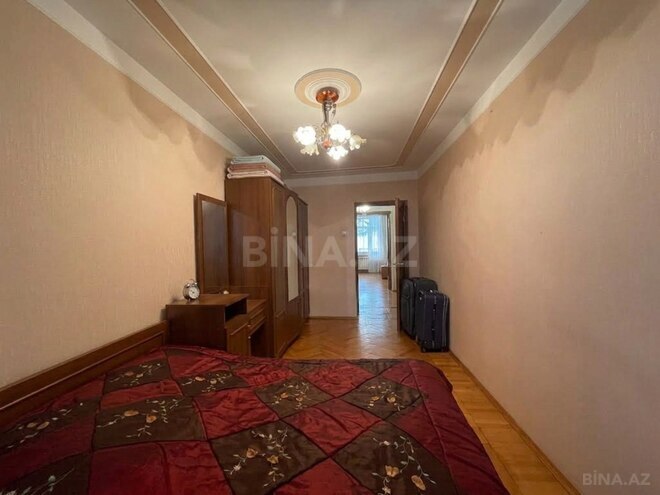 Продается 2-комн. вторичка 60 м², м. Иншаатчылар, photo 6 from 12