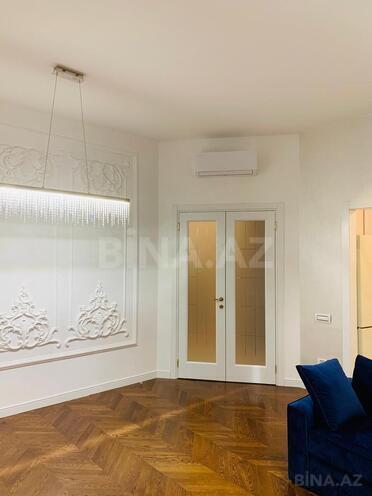 Продаётся 3-комн. новостройка 110 м², м. 28 мая, photo 4 from 14