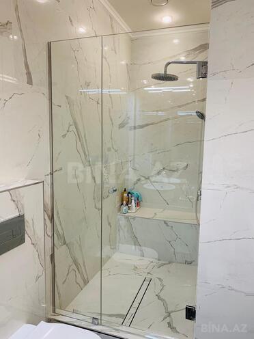 Продаётся 3-комн. новостройка 110 м², м. 28 мая, photo 10 from 14